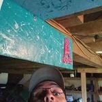 Tim Veltman - @veltmant03 - Instagram