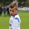 Tim Veltman - @timmie_20 - TikTok