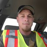 Tim Veltman - @veltman.tim - Instagram