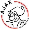 Tim Veltman - @ajaxfans_fc020 - TikTok