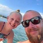 Tim Veltman - @timmy8300 - Instagram
