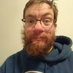 Tim Veltman Jr. - @treeman1983 - Instagram