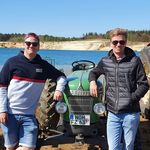 Timo Veltmann - @timo_veltmann - Instagram