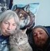 Timothy Veltman - Facebook
