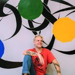 Timothy Veltman - @tjveltman - Instagram