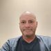 Tim Venable - Facebook