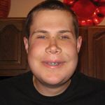 Tim Venable - @tim.venable.566 - Instagram
