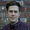 Tim Venable - @dv_dt - TikTok