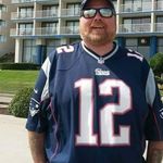 Tim Venable - @tim.venable.374 - Instagram