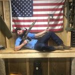 Tim Venable - @tim_venable - Instagram