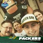 Tim Venable - @venable5555 - Instagram