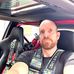 Tim Venable - Facebook