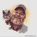 Tim Venable - Facebook