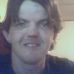 Tim Venable - Facebook