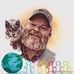 Tim Venable - Facebook