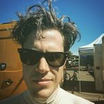 Tim Venable - @dv_dt - Instagram