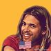 Tim Venable - Facebook