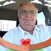 Tim Venable - Facebook