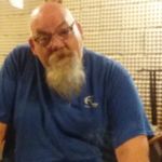 Tim Venable - @tim.venable.52 - Instagram