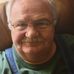 Tim Venable - Facebook