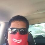 Tim Venable Jr. - @venablejr.tim - Instagram
