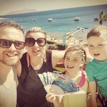 Tim Venables - @timvenables - Instagram