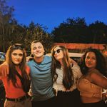 Tim Venables - @timjvenables - Instagram