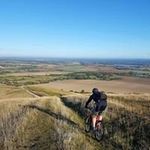 Tim Venables - @venablestim - Instagram