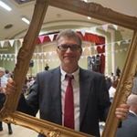 Tim Venables - @tim.venables - Instagram