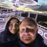 Tim Venables - @timvenables76 - Instagram