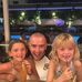Tim Venables - Facebook