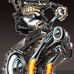 Timmy Venable - Facebook