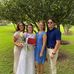 Timothy Venable - Facebook