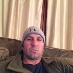 Timothy Venable Jr - @timothy_venable78 - Instagram