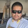 timvenable - @timvenable - TikTok