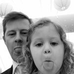 Timvenables - @timvenables1 - Instagram