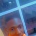 Fankes Timothy - Facebook