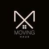 The Moving Haus - @themovinghaus - TikTok