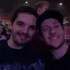Tim Eberhardt - @timviefhaus - TikTok