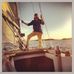 Tim Venghaus - Facebook