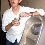 Tim Venghaus - @venghaus - Instagram