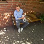 Tim Kleine Vennekate - @tim.venne - Instagram