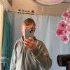 tim sehr cool 112💛💙💛💙💛💙 - @timvennemann112 - TikTok