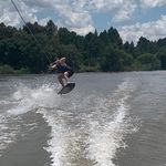 Tim - @tim.vennemann - Instagram
