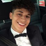 Tim - @tim_vennemana - Instagram