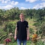 Tim - @timvennings - Instagram