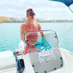 Tim Van de Venn - @timvandevenn - Instagram