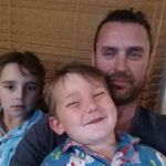 Tim Venn - @1venny1 - Instagram