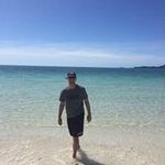 Tim Venn - @venn.tim - Instagram