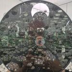 Tim Venn - @tom_vonn - Instagram